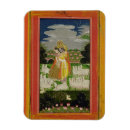 Recherche de krishna magnets École