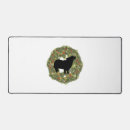 Recherche de silhouette loup tapis souris Animal
