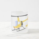 Recherche de helicopter tasses Toute personne