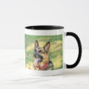 Zoek naar german mokken Canine