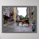 Recherche de hippomobile Ville