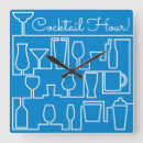 Recherche de cocktail martini art Parti