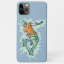 Recherche de skater iphone coques Toute personne