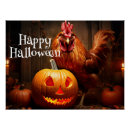 Recherche de rooster posters Poulet