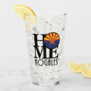 Recherche de pinte dessous de verres Homonyme