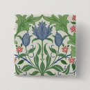 Zoek naar textiel buttons Eindpapier