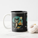 Recherche de ovnis tasses Espace