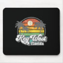 Recherche de key west tapis souris Sable
