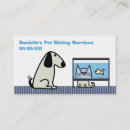 Recherche de aquariums cartes visite Animal familier
