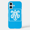 Zoek naar virgin iphone hoesjes Maagdarmmels