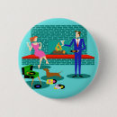 Zoek naar platen buttons Leuk