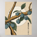 Zoek naar blauwe bessen posters Natuur