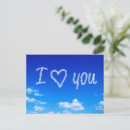 Recherche de i love cartes postales Amour