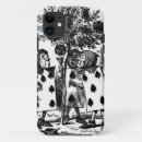 Recherche de caroll iphone coques Vintage