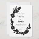 Recherche de fleurs peintes invitations Pour tous