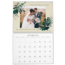 Recherche de mariage calendriers Pour eux