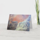 Recherche de le sahara vœux cartes Espace