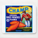 Zoek naar etiketten muismatten Retro advertenties