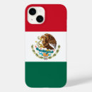 Recherche de mexique iphone coques Mexicano