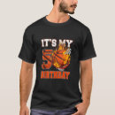 Zoek naar 50ste verjaardag kleding Oud