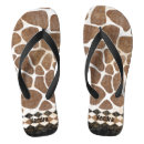 Zoek naar afrikaanse schoenen Wild