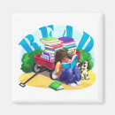Recherche de imaginez magnets Imaginez ce design