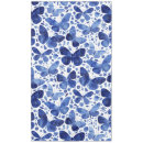 Zoek naar tafelkleden Waterverf