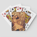 Recherche de alice jeux de cartes Vintage