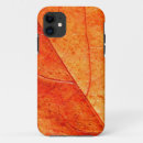 Recherche de autumn iphone coques Nature