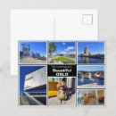 Recherche de munch cartes postales Norway