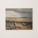 Recherche de plats puzzles Siècle