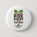 Recherche de vélo de montagne badges Descente