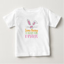 Recherche de oreilles lapin bébé vêtements Girl