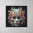 Recherche de chemise art Décoration intérieure
