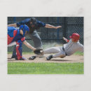 Recherche de 30 ans cartes postales Sport