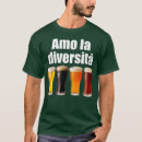 Recherche de diversity tshirts Mignon