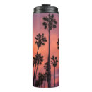Recherche de belle nature tasses Coucher de soleil