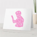 Zoek naar quote kaarten Roze