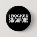 Recherche de singapour badges Pays