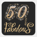 Zoek naar diamanten stickers Modern