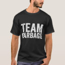 Recherche de bidon vêtements Joe