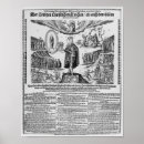 Recherche de soldats allemands posters Guerre