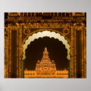 Recherche de inde posters Porte