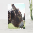 Recherche de amants de ferme vœux cartes Mule