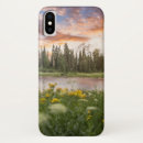 Recherche de seattle iphone coques Les etats unis