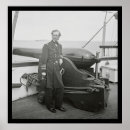 Recherche de top gun art Imprimer