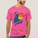 Recherche de effet 3d tshirts Lgbt