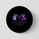 Recherche de cure badges Guérison