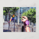 Recherche de tolérance cartes postales Gay