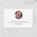 Recherche de travailleur soin domicile cartes visite Soins à domicile